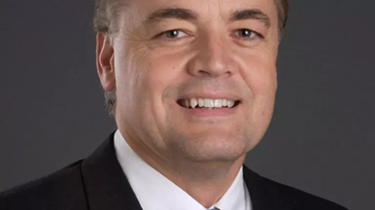 Boise State Inks Two to Women's Basketball NLIs