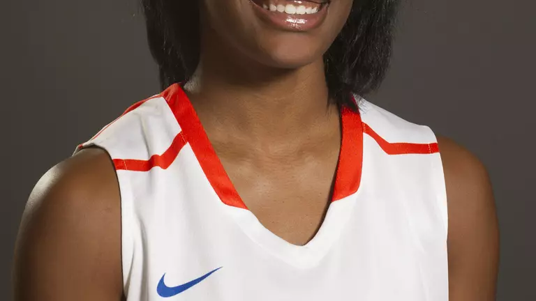 Boise State Downs Carroll 58-45