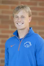 David Elliot