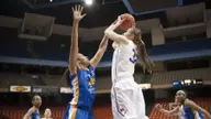 Boise State Rolls to Win at Seattle