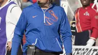 Watch Harsin Presser At 1 pm.