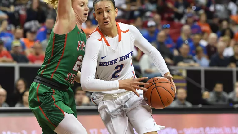 Broncos Drop Exhibition To Carroll