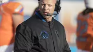 Harsin Radio Show Tonight At 7 p.m.