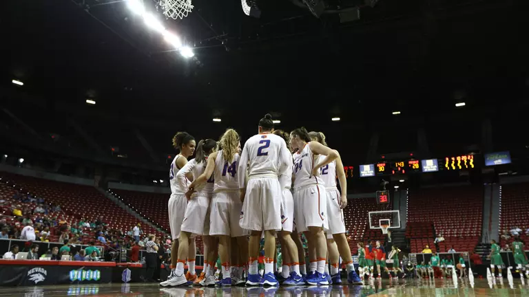 Broncos To Have Three Games On Stadium