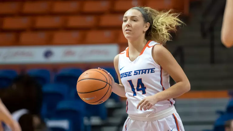 Braydey Hodgins Wins Family Battle