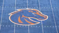 NCAA Releases APR