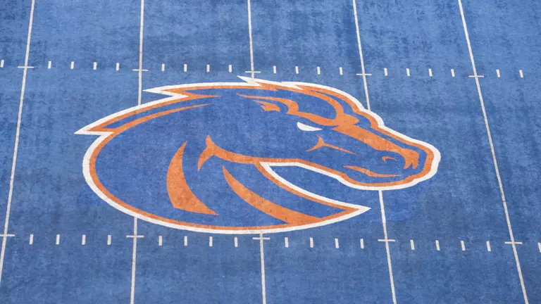 NCAA Releases APR