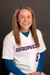 Long Beach State