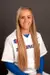 Long Beach State