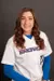 Long Beach State