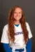 Long Beach State