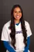 Long Beach State