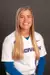 Long Beach State