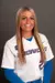 Long Beach State