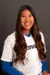 Long Beach State