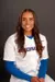 Long Beach State