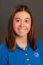 Sanchez, Julia Resized