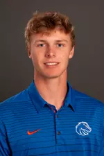 Kerry, Grant 2018 Fall Baseball Head Shot Resized