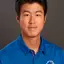 Geon Hyoung Kim