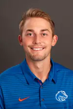 Meyer, Corey 2018 Fall Baseball Head Shot Resized