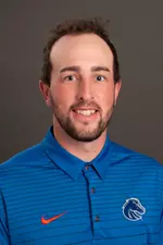 Sommer, Cameron 2018 Fall Baseball Head Shot Resized