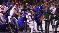 Broncos, Bulldogs Clash In Mountain West Championship Rematch