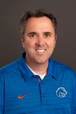 Scott Lewis