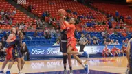 Coleman, Hodgins Pace Broncos To Win Over Eastern Washington