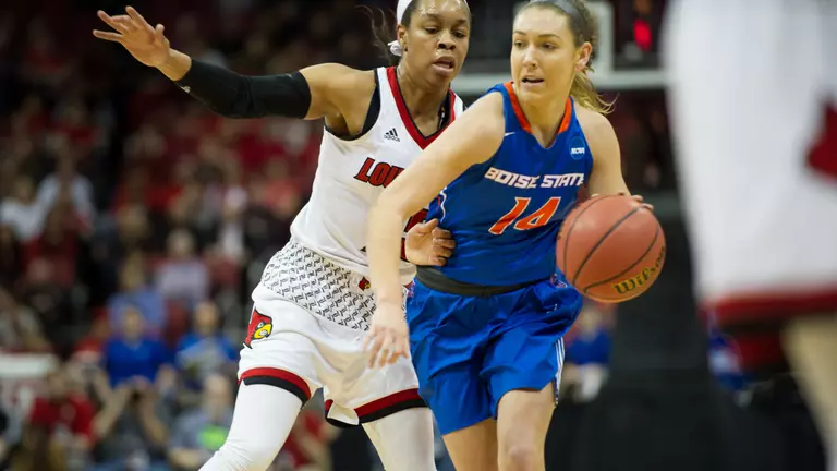 Complete 2018-19 Schedule Announced