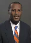 Junior Adams