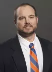 Scott Huff