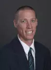 John Rillie