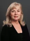 Vicki Sullivan