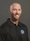 Grant Wall