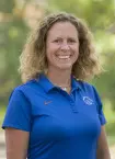 Kristin Hill