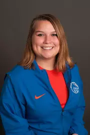 Rylie Jorgensen