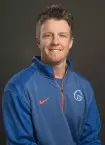 miller1