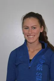 Ali Deitsch