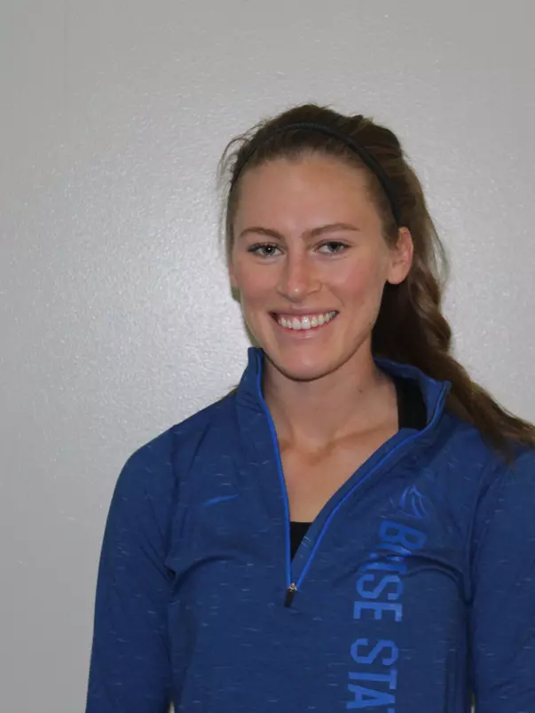 Ali Deitsch
