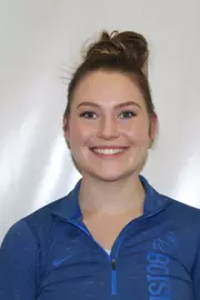 Alyssa Adams