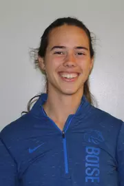 Amy Pfaff