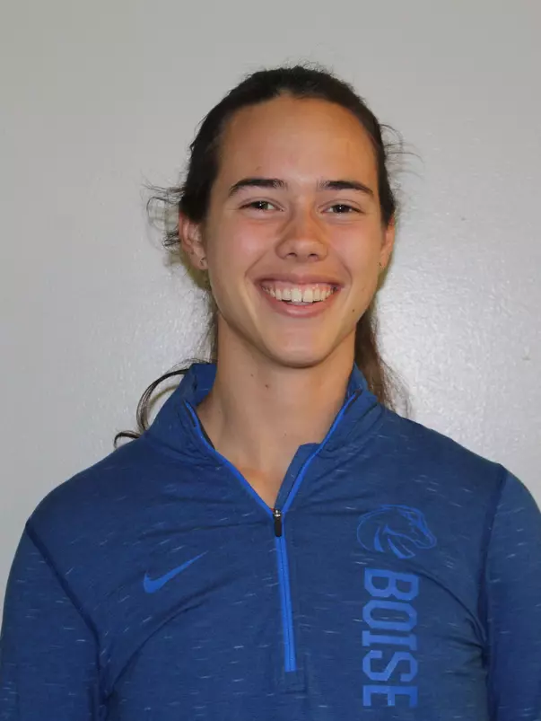 Amy Pfaff