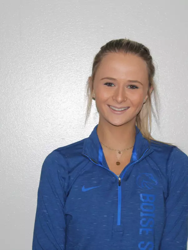 Karlie Swanson