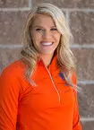 Allison Jeffries