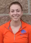Paige Williams