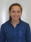 Skylar Benson