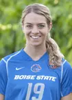 Cassidy Richmond
