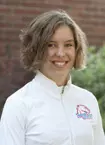Alyssa Boucher