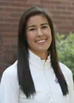 Julianna Mock