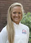 Marissa Opatz